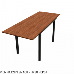 Vienna snack 120(200)x80 -...