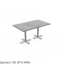 Spinner2 159 - Table...
