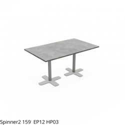 Spinner2.159 - Table...