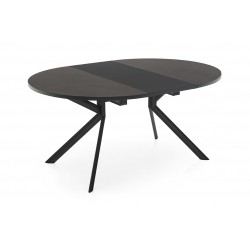 Giove 120(165)x120 - Table...