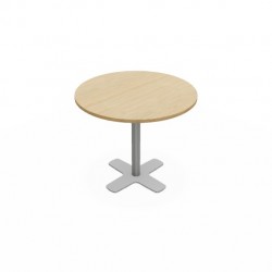 Spinner D70 ou D90 - Table...